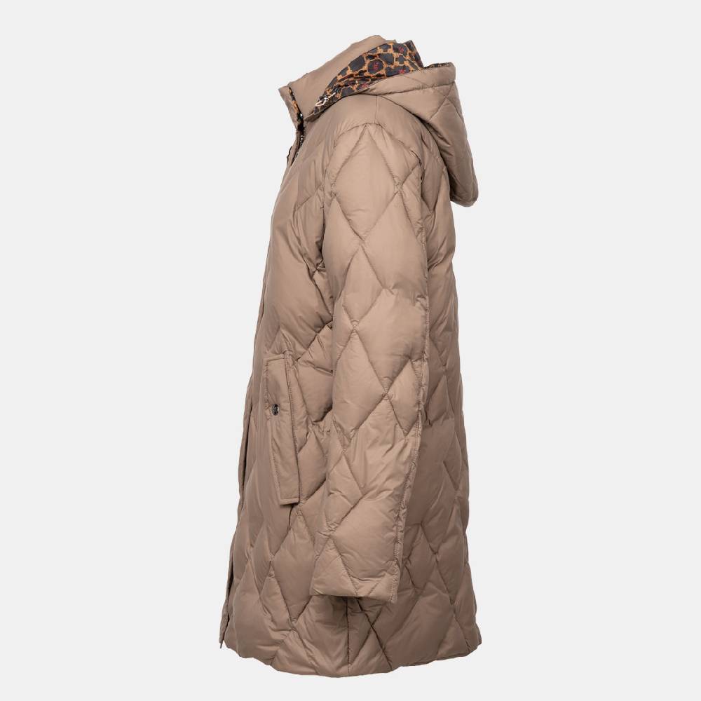 Piero Guidi LineaBold - Parka Down Jacket Vendita
