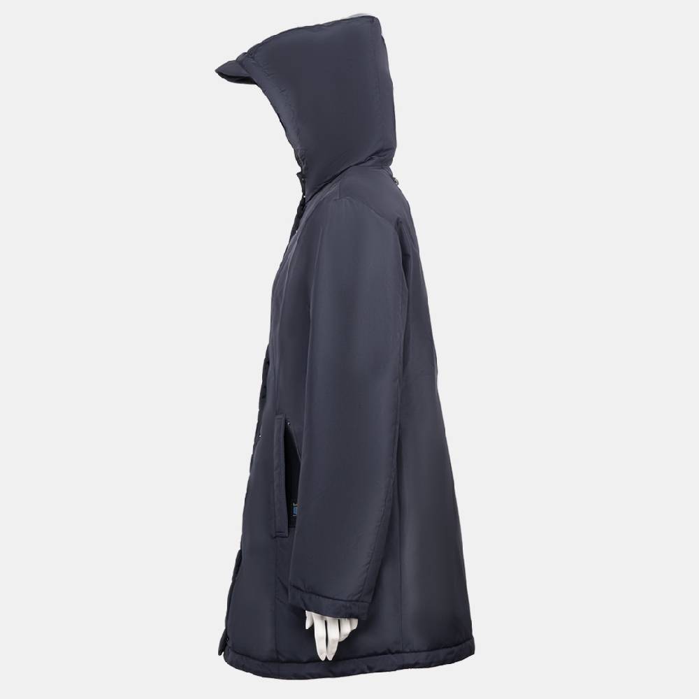 Piero Guidi LineaBold - Raincoat Jacket Promozione