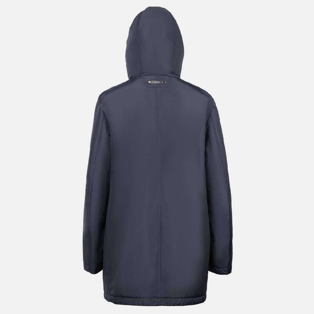 Piero Guidi LineaBold - Raincoat Jacket Promozione