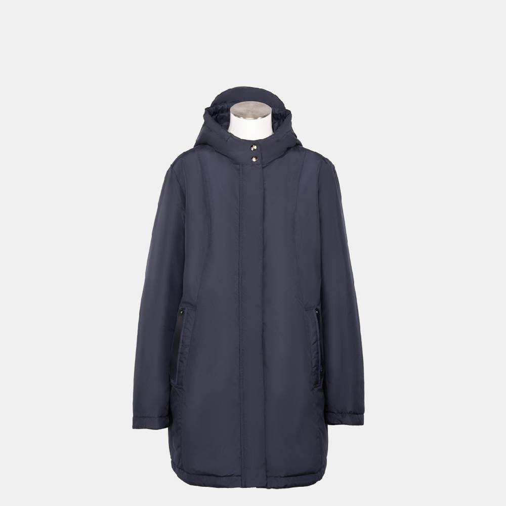 Piero Guidi LineaBold - Raincoat Jacket Promozione
