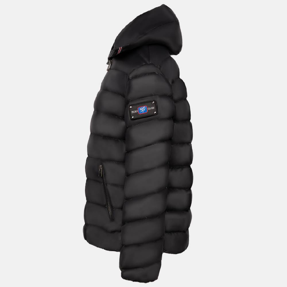 Piero Guidi Bold Sport - "I Space Tempo" Jacket Spedizione Gratuita