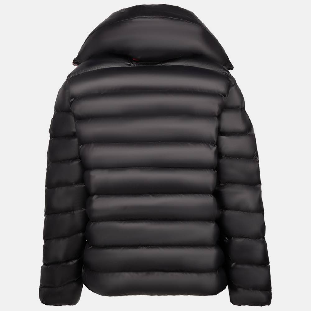 Piero Guidi Bold Sport - "I Space Tempo" Jacket Spedizione Gratuita