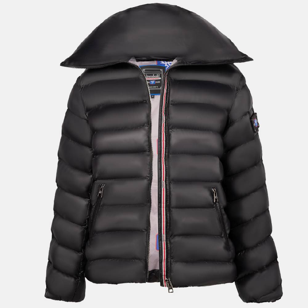 Piero Guidi Bold Sport - "I Space Tempo" Jacket Spedizione Gratuita