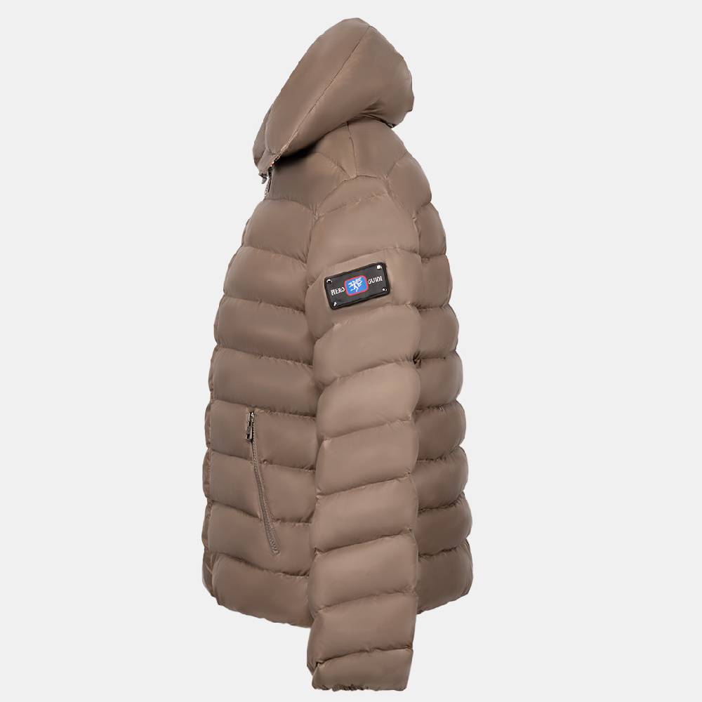 Piero Guidi Bold Sport - "I Space Tempo" Jacket Pezzi Unici