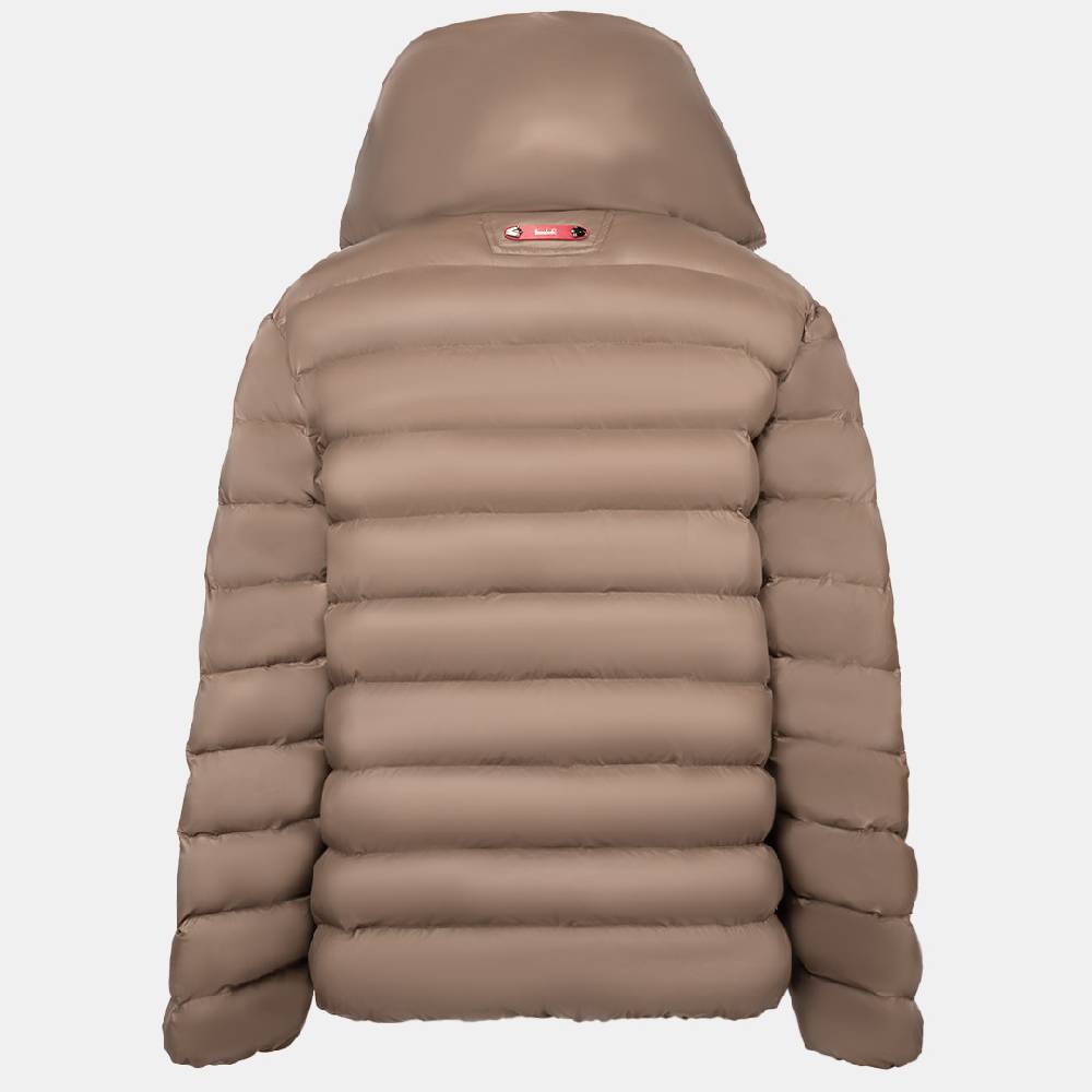 Piero Guidi Bold Sport - "I Space Tempo" Jacket Pezzi Unici