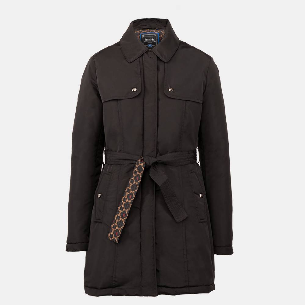 Piero Guidi LineaBold - Trench Jacket Soddisfazione Garantita