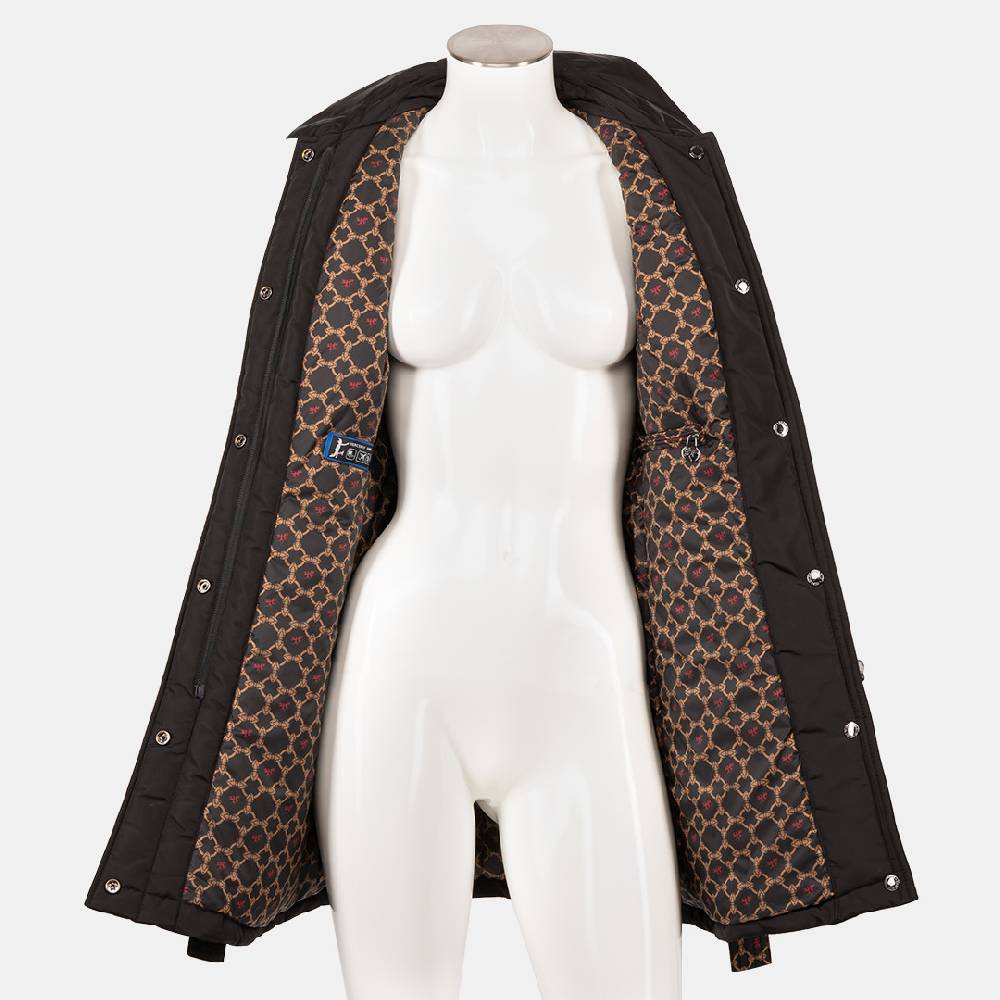 Piero Guidi LineaBold - Trench Jacket Soddisfazione Garantita