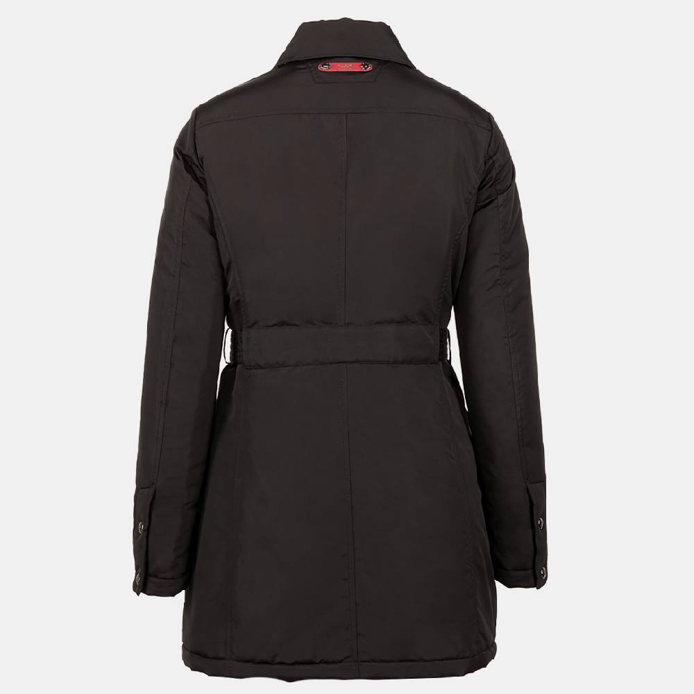 Piero Guidi LineaBold - Trench Jacket Soddisfazione Garantita