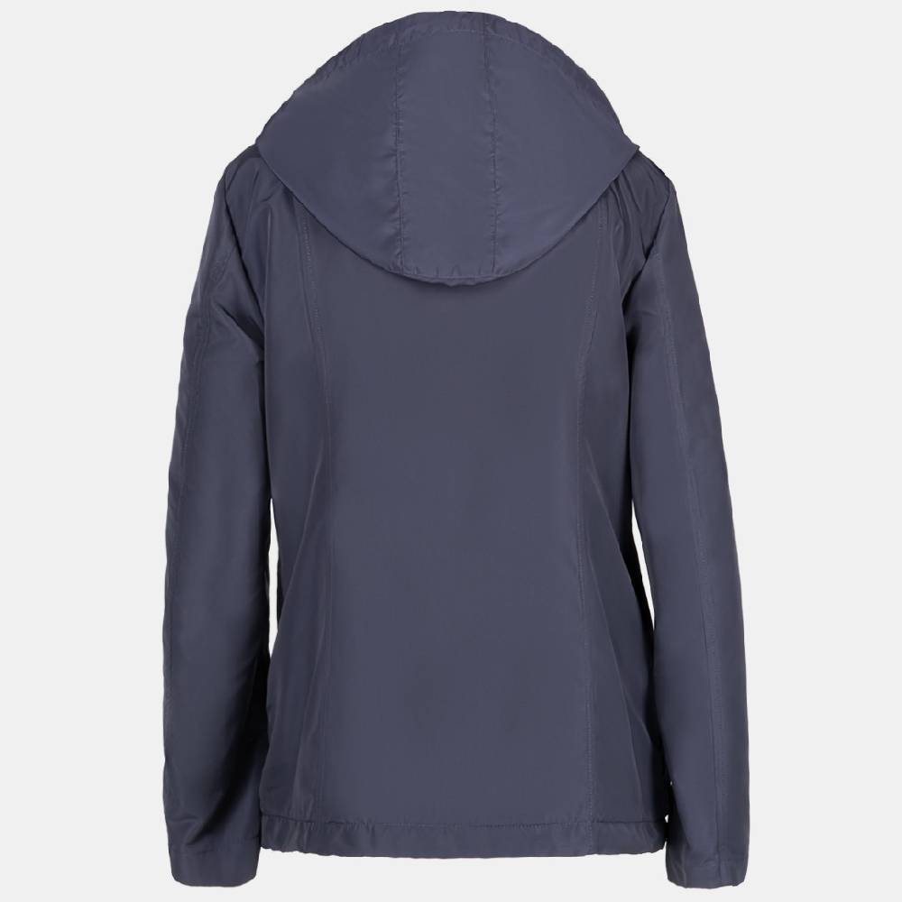 Piero Guidi LineaBold - Raincoat Jacket Qualità Garantita