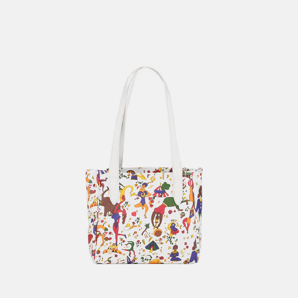 Piero Guidi PIERO GUIDI TOTE BAG/SHOPPING BAG Fino Al -60%