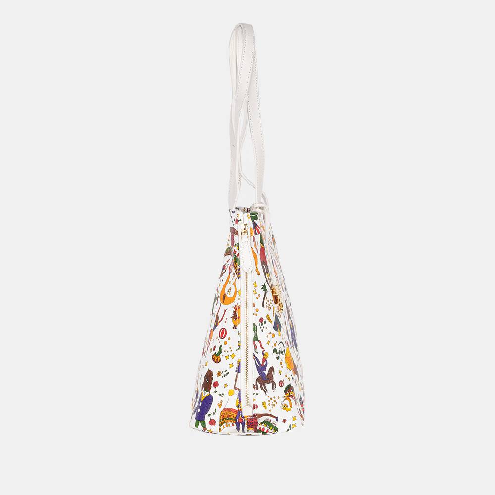 Piero Guidi PIERO GUIDI TOTE BAG/SHOPPING BAG Shopping Online
