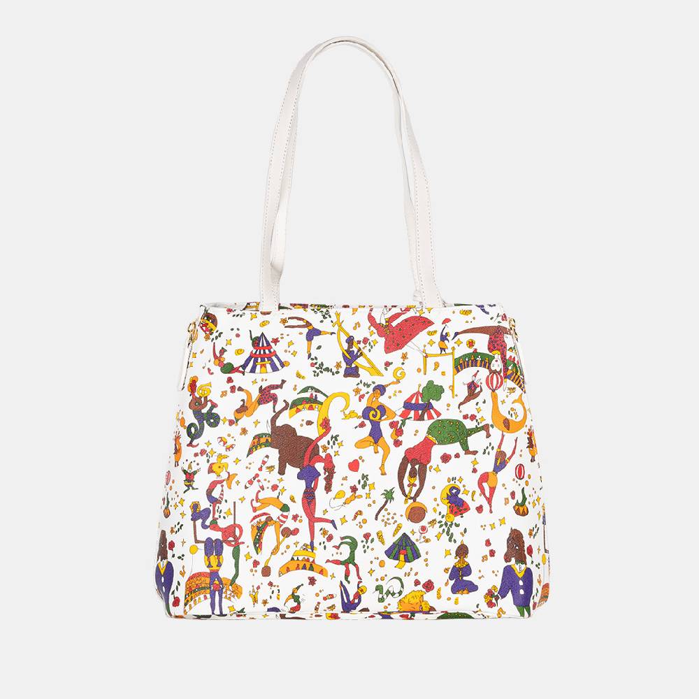 Piero Guidi PIERO GUIDI TOTE BAG/SHOPPING BAG Shopping Online
