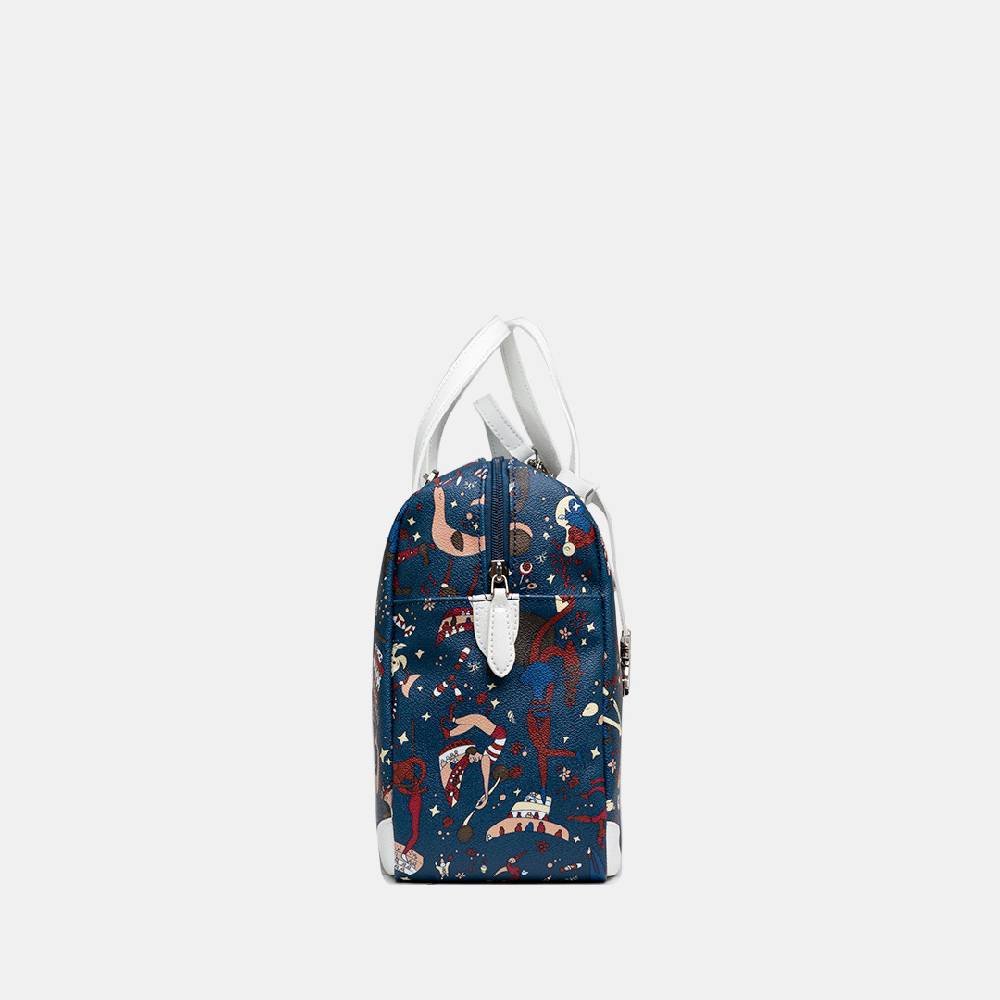 Piero Guidi PIERO GUIDI SATCHEL/BAULETTO Prezzo Ridotto