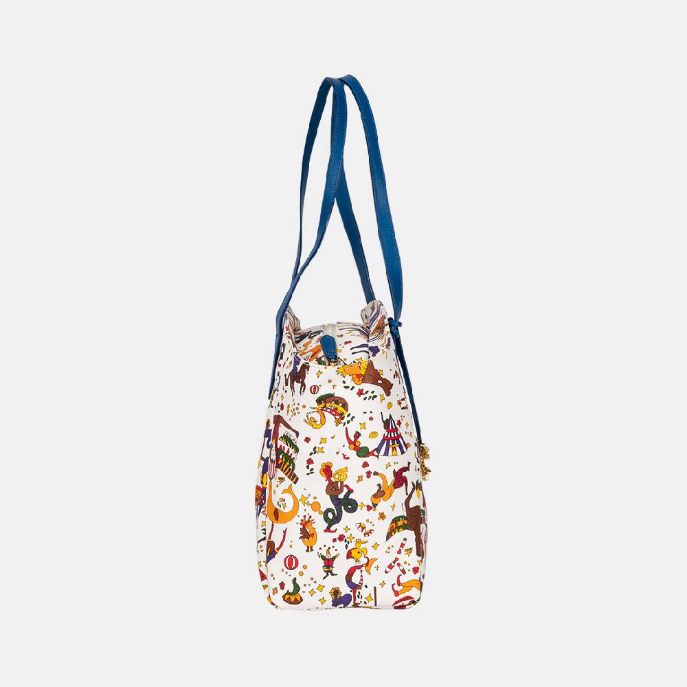 Piero Guidi PIERO GUIDI TOTE BAG/SHOPPING BAG Offerta