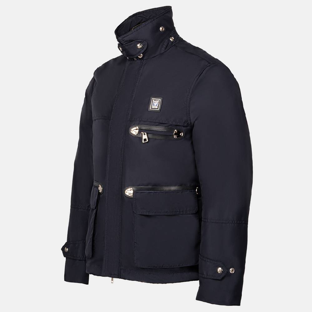 Piero Guidi LineaBold - "Century Champion" Jacket Negozio