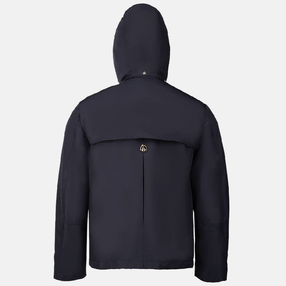 Piero Guidi LineaBold - "Century Champion" Jacket Negozio