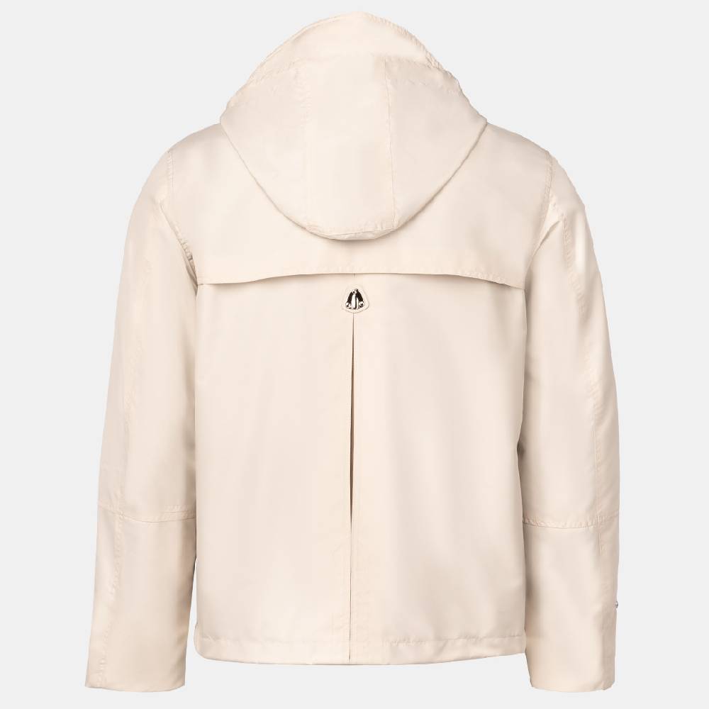 Piero Guidi LineaBold - "Century Champion" Jacket In Saldo