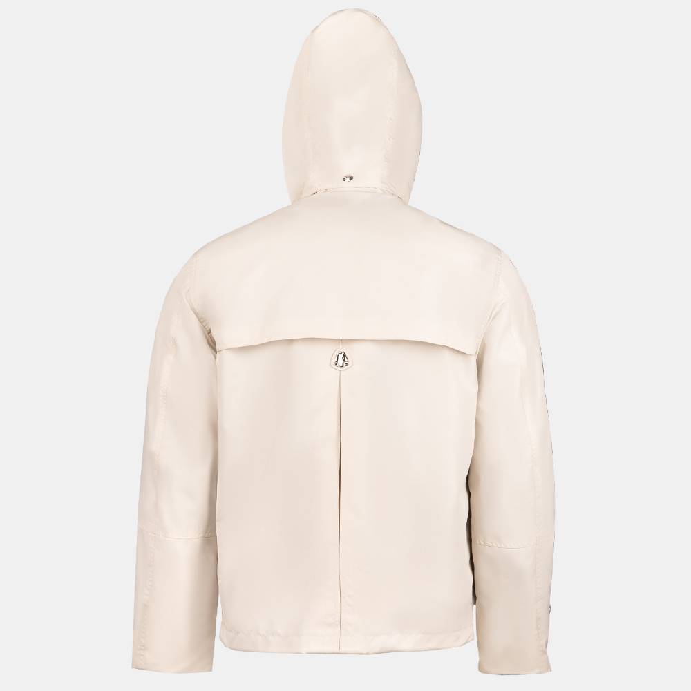 Piero Guidi LineaBold - "Century Champion" Jacket In Saldo
