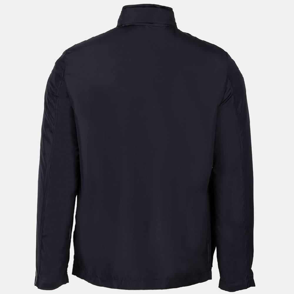 Piero Guidi LineaBold - Sahariana Travel Jacket Italia