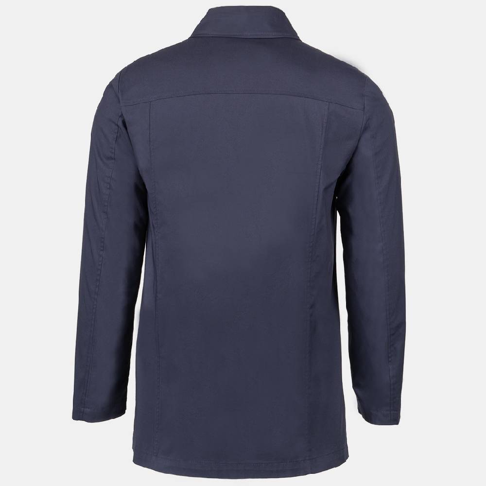 Piero Guidi LineaBold - Coat Jacket 2025