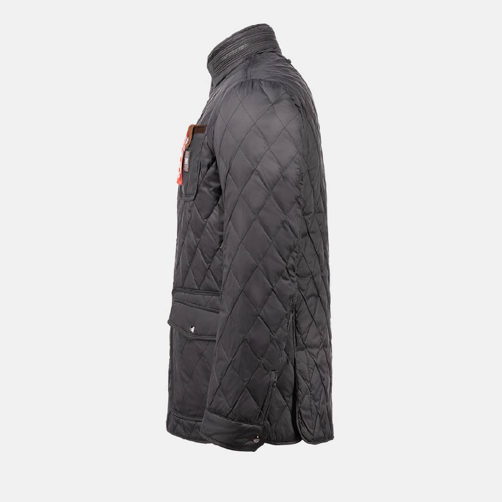 Piero Guidi LineaBold - "Press" Jacket Qualità
