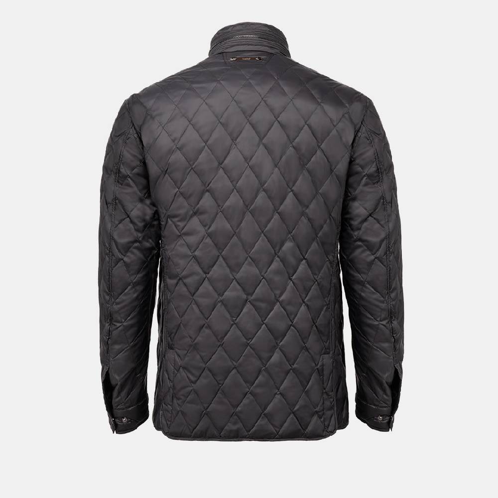 Piero Guidi LineaBold - "Press" Jacket Qualità