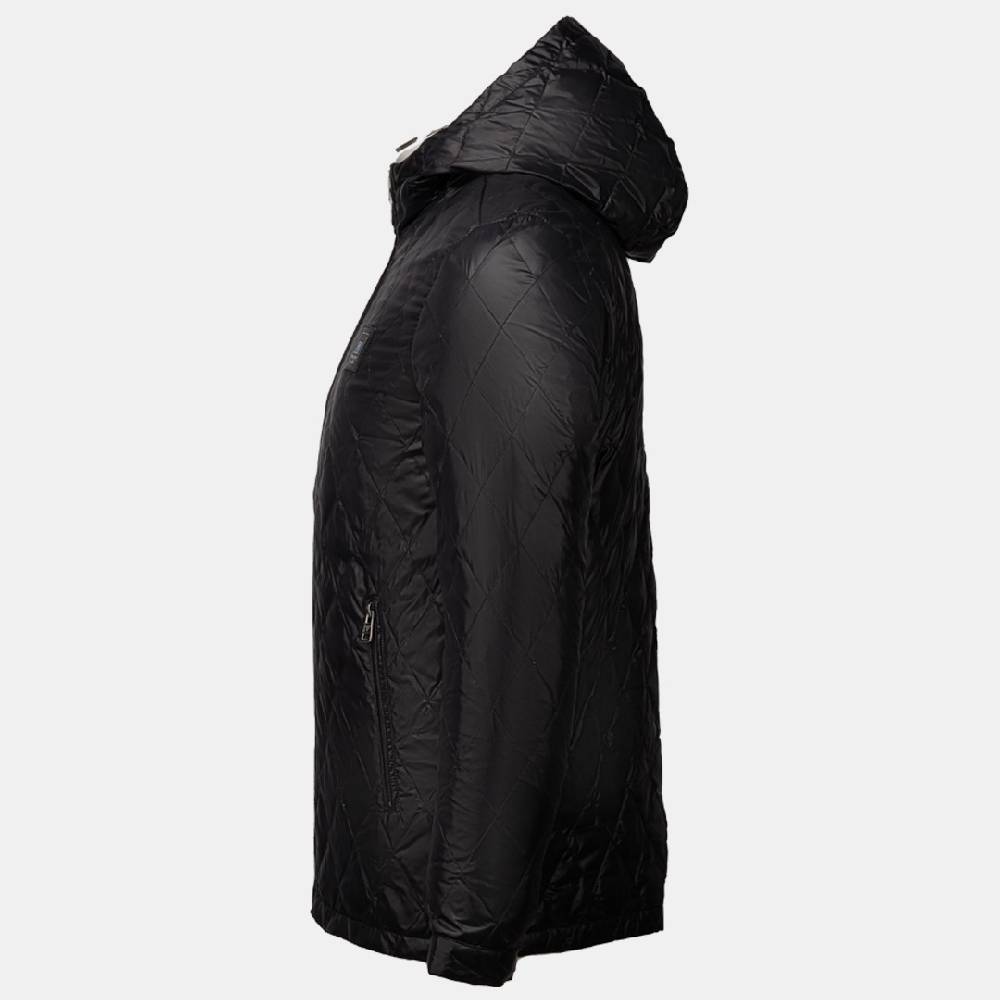 Piero Guidi LineaBold - Bomber Jacket Vendita