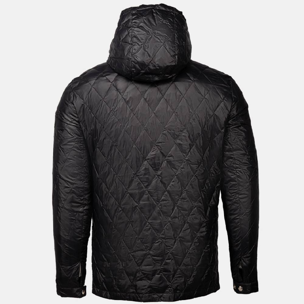 Piero Guidi LineaBold - Bomber Jacket Vendita