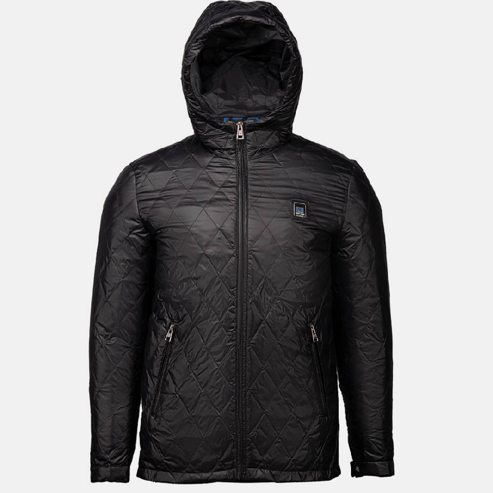 Piero Guidi LineaBold - Bomber Jacket Vendita