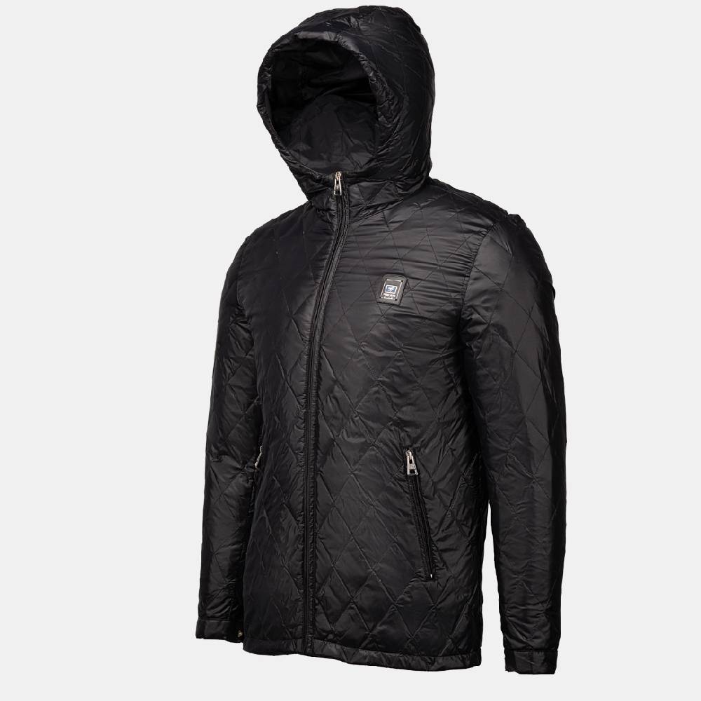 Piero Guidi LineaBold - Bomber Jacket Vendita