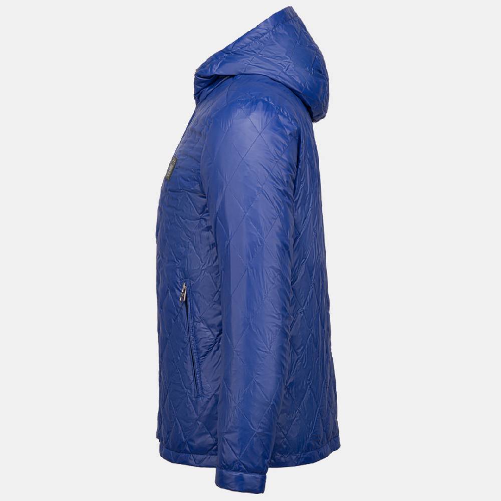 Piero Guidi LineaBold - Bomber Jacket Promozione