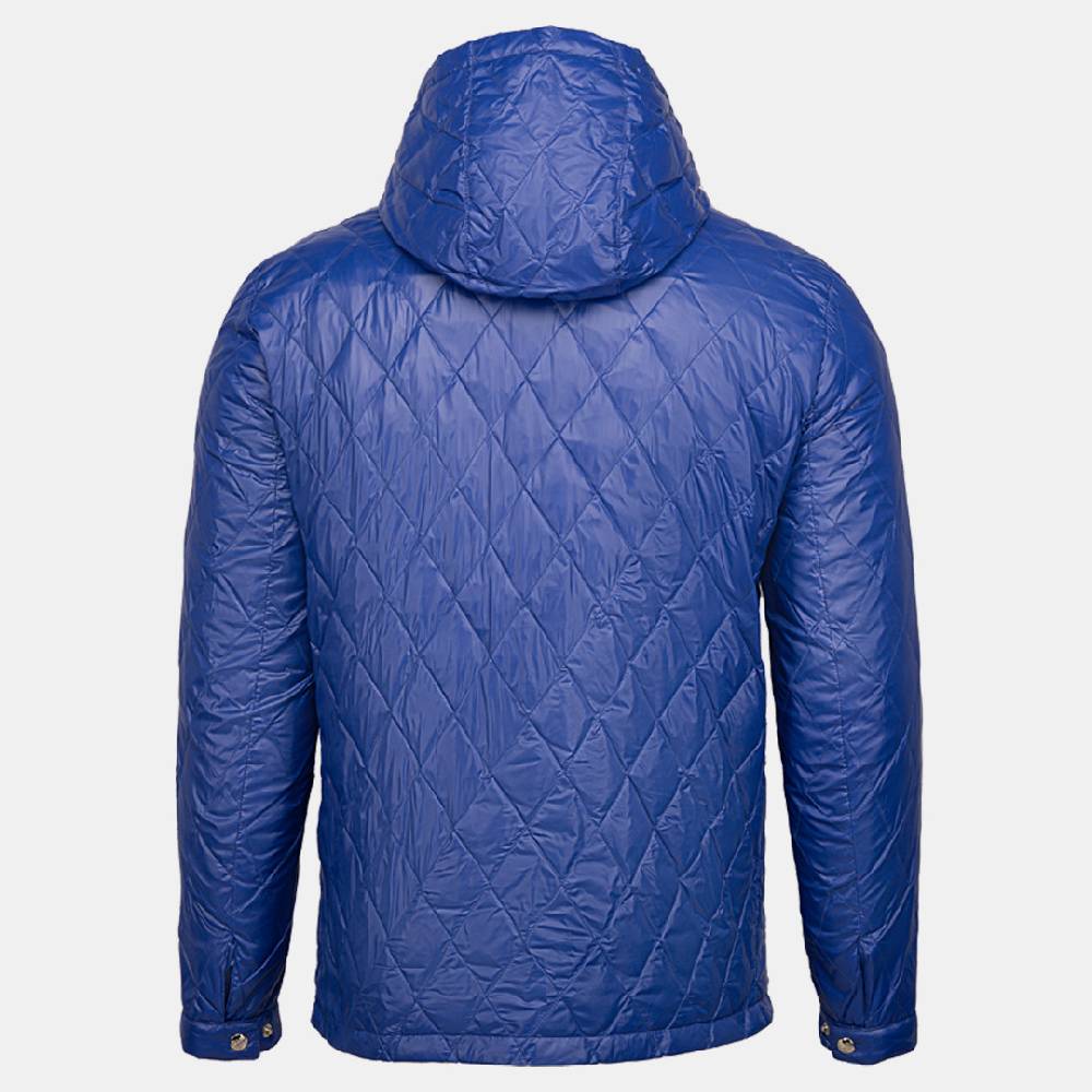 Piero Guidi LineaBold - Bomber Jacket Promozione
