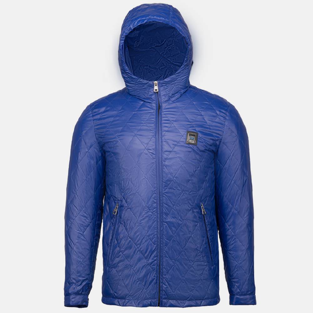 Piero Guidi LineaBold - Bomber Jacket Promozione