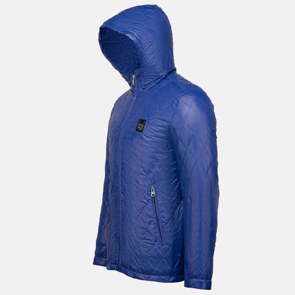 Piero Guidi LineaBold - Bomber Jacket Promozione