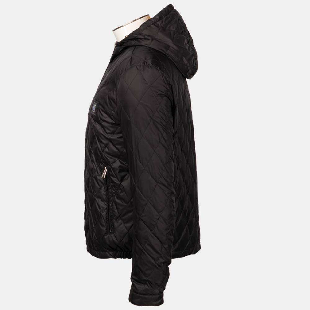 Piero Guidi LineaBold - Bomber Jacket Spedizione Gratuita