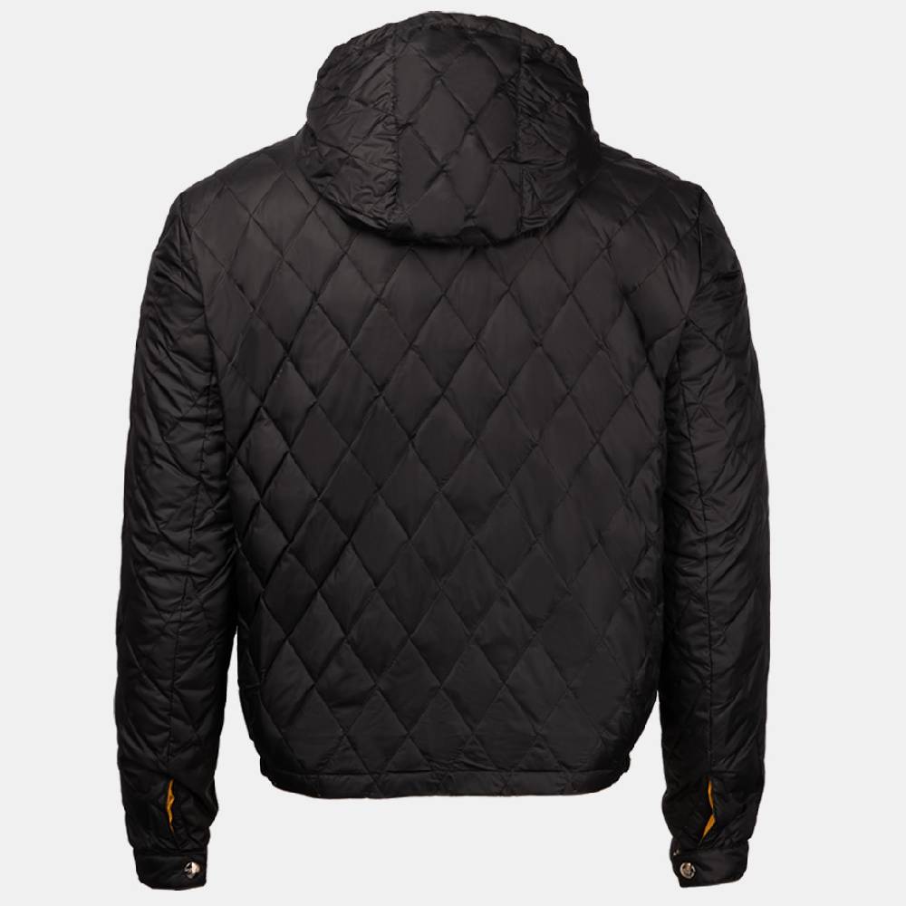 Piero Guidi LineaBold - Bomber Jacket Spedizione Gratuita