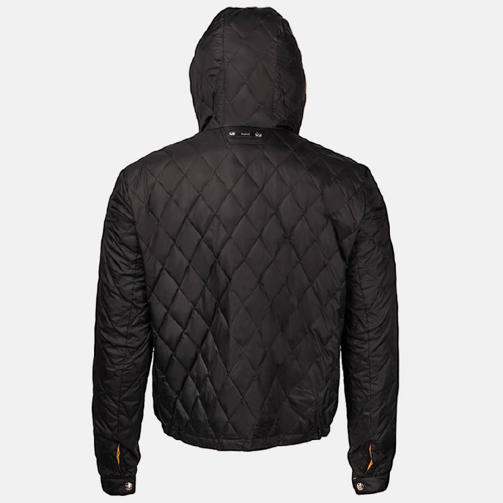 Piero Guidi LineaBold - Bomber Jacket Spedizione Gratuita