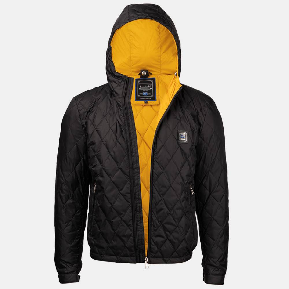 Piero Guidi LineaBold - Bomber Jacket Spedizione Gratuita