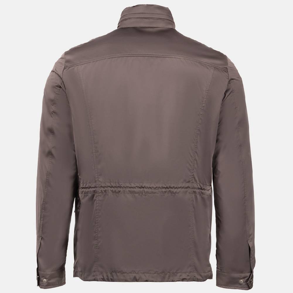 Piero Guidi LineaBold - Sahariana Jacket Soddisfazione Garantita