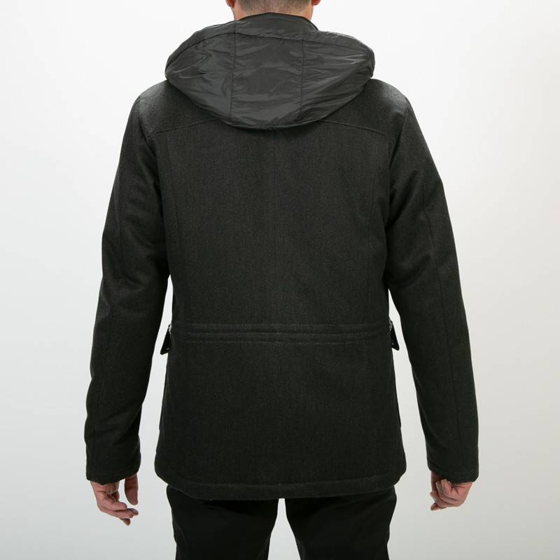 Piero Guidi LineaBold - Sahariana Jacket Qualità Garantita