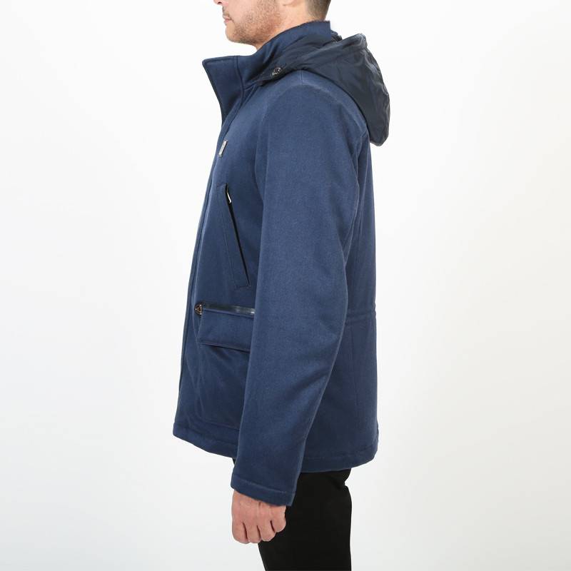 Piero Guidi LineaBold - Sahariana Jacket Negozi Online
