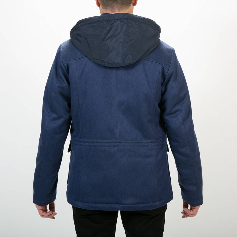 Piero Guidi LineaBold - Sahariana Jacket Negozi Online