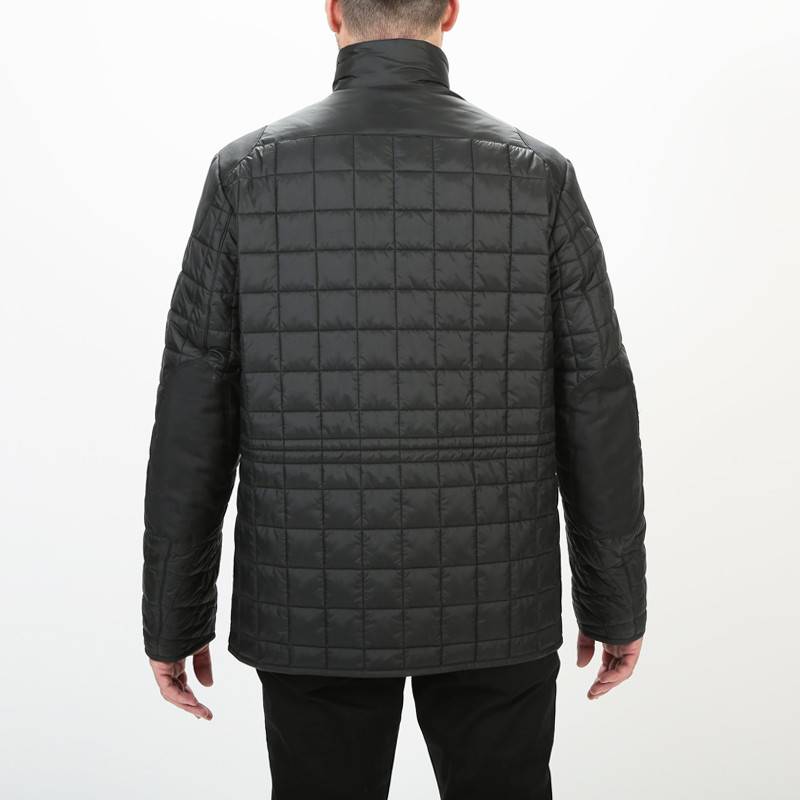 Piero Guidi LineaBold - " Flying Jacket" Acquista Ora