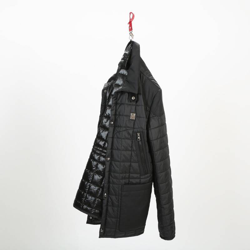 Piero Guidi LineaBold - " Flying Jacket" Acquista Ora