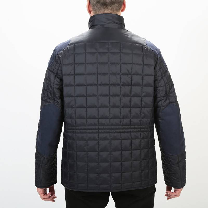 Piero Guidi LineaBold - " Flying Jacket" Consegna Veloce