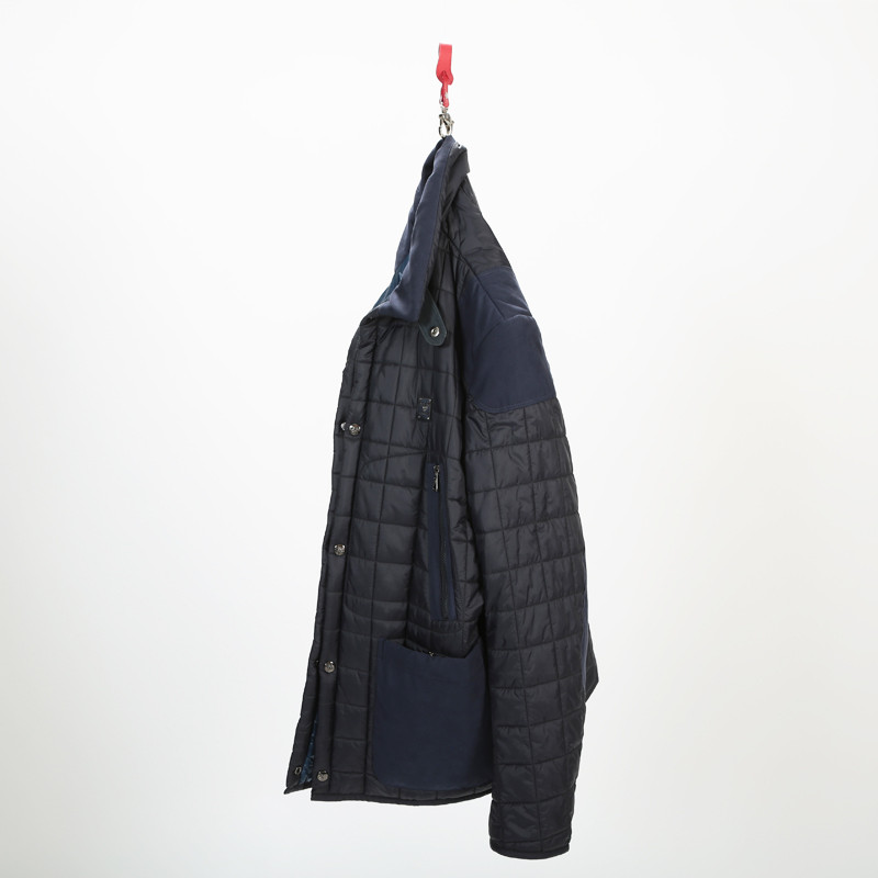 Piero Guidi LineaBold - " Flying Jacket" Consegna Veloce