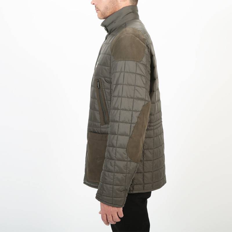 Piero Guidi LineaBold - " Flying Jacket" Promozione Limitata