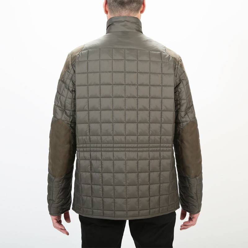 Piero Guidi LineaBold - " Flying Jacket" Promozione Limitata