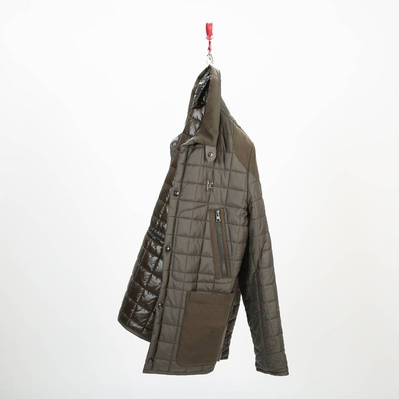 Piero Guidi LineaBold - " Flying Jacket" Promozione Limitata