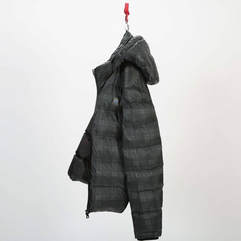 Piero Guidi LineaBold - Bomber Jacket Fino Al -60%